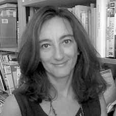 Serina danzautore ravenna