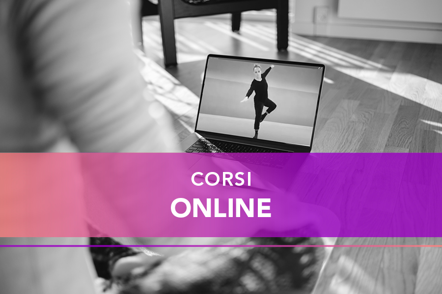 ONLINE