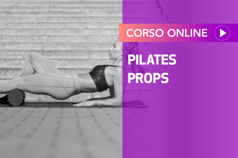 online pilates props