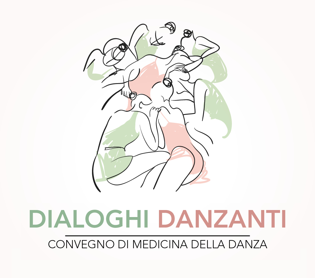 convegno medicina danza ida copia