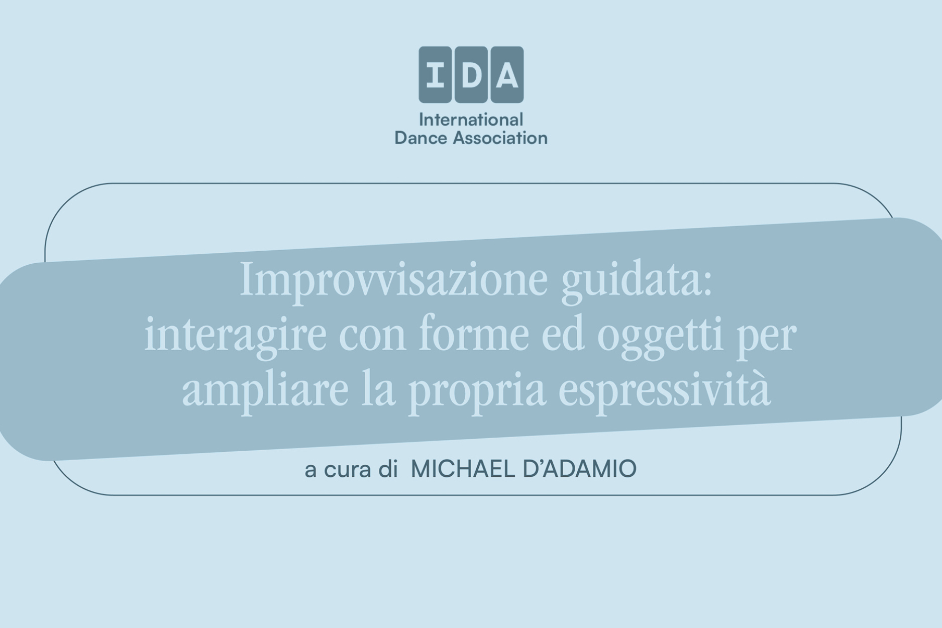 webinar d'adamio 7 ottobre