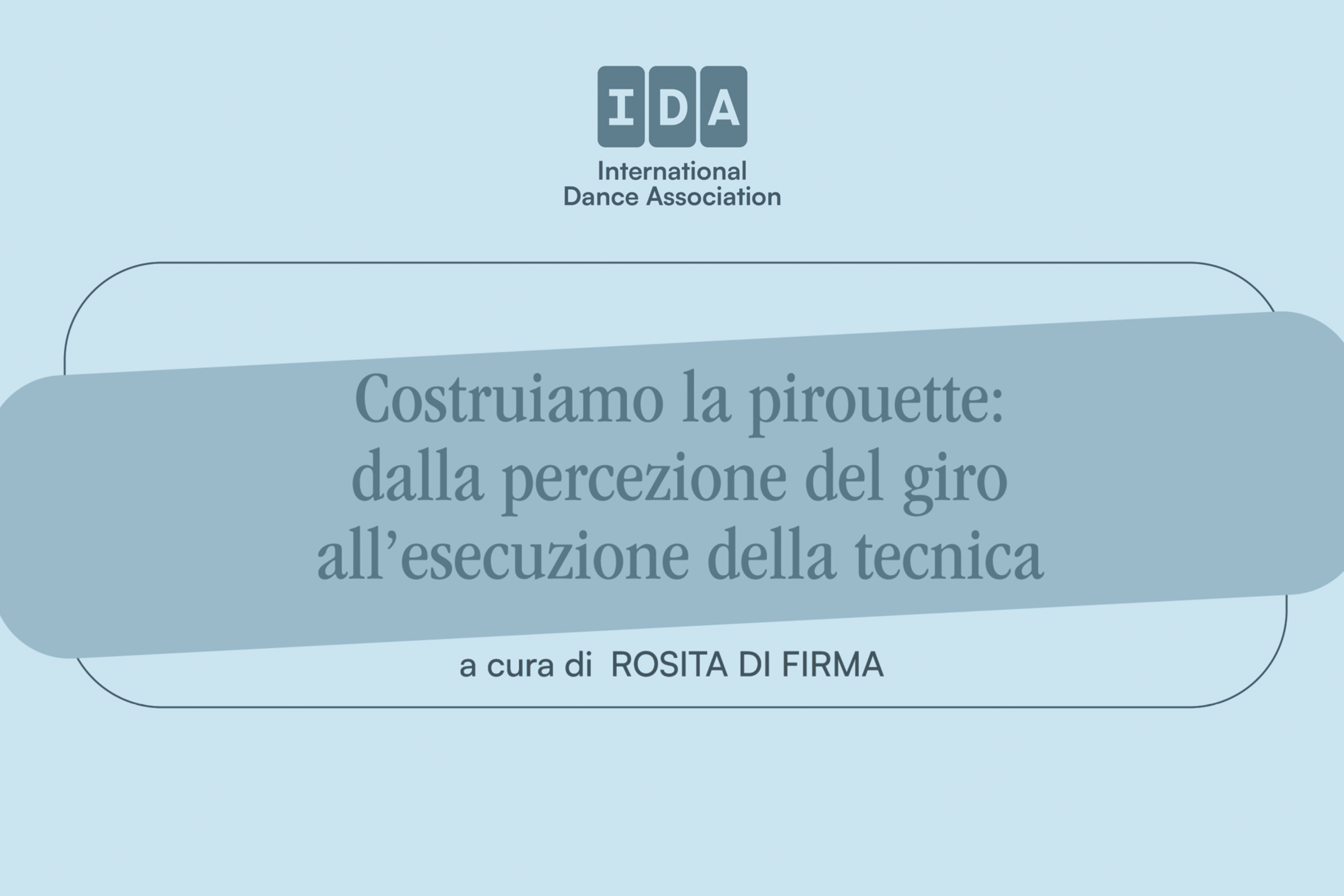 webinar di firma 23 settembre