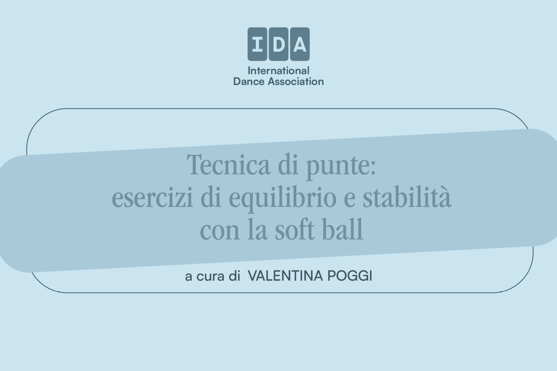 webinar poggi 30 settembre