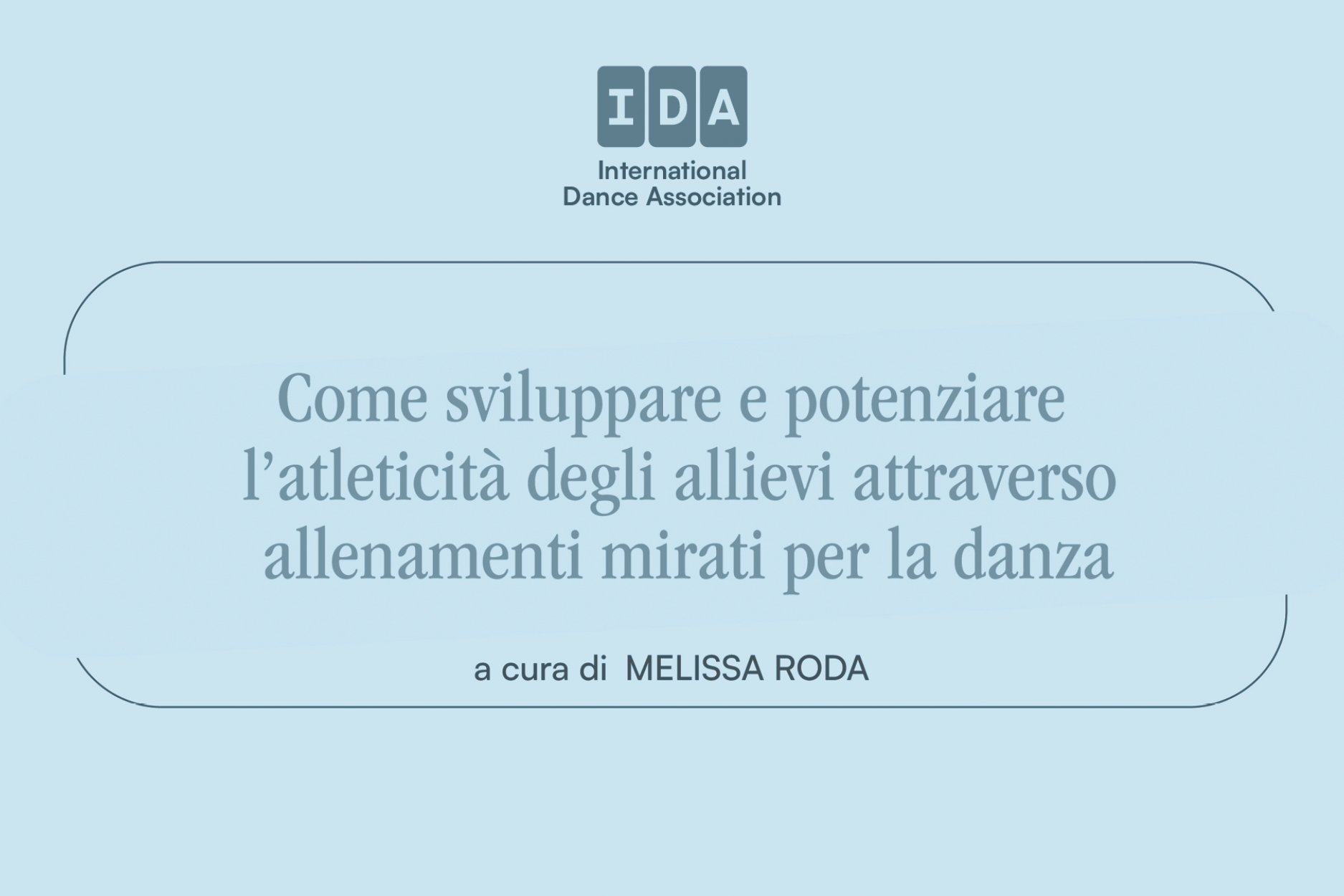 webinar roda 16 settembre