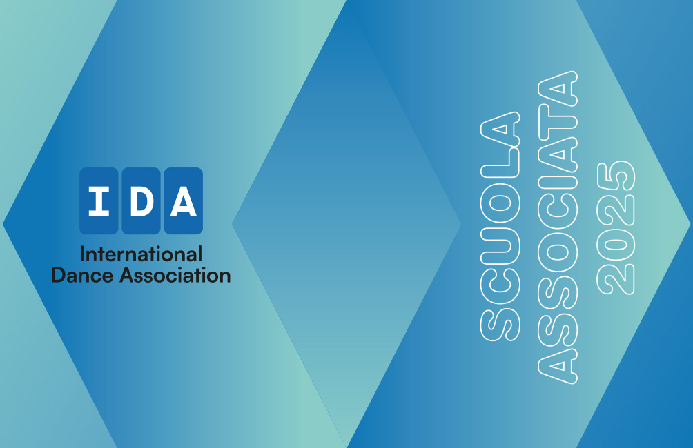 TESSERE IDA 2025
