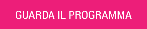 guarda programma