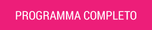 programma completo