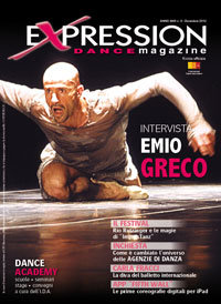 expression 2012dicembre