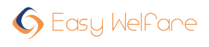 easywelfare convenzione