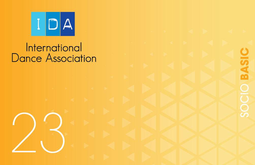 IDA BASIC 2023