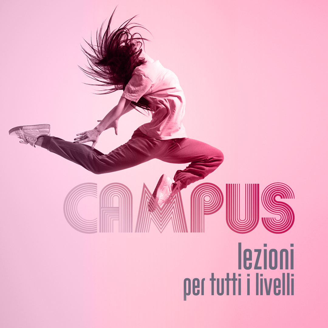 campus banner1