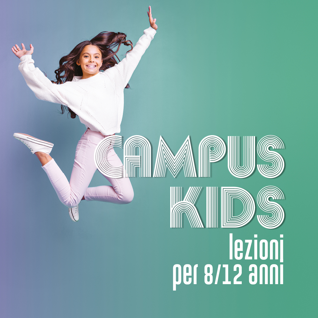 campus banner3