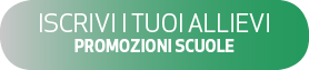 iscriviti promo scuole