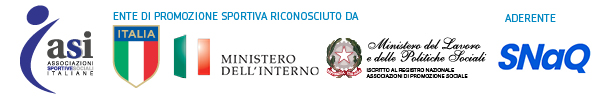 riconoscimenti banner corsi