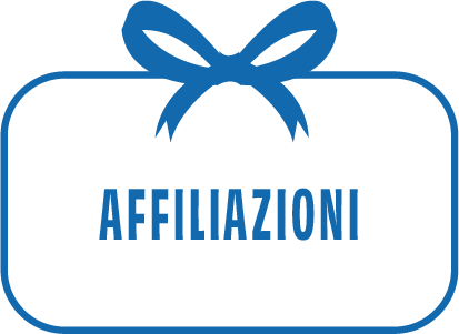 affiliazioni