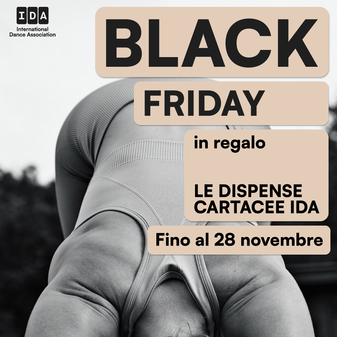 black friday 1000