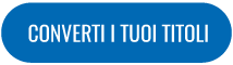 converti titoli ida