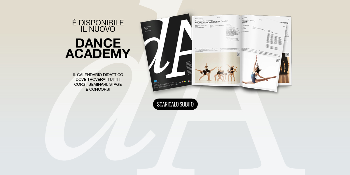 dance-academy-23