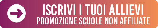 iscrivi scuole non