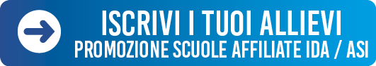 iscrivi scuole