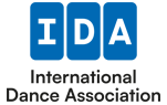 IDA | International Dance Association - riconosciuto ASI