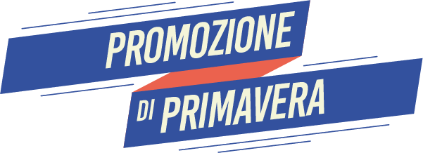 promozione