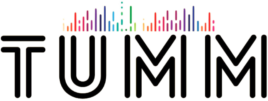 tumm logo