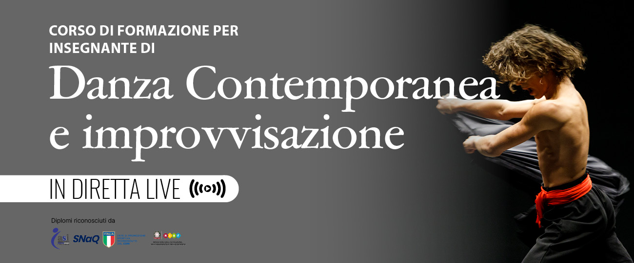 Contemporanea