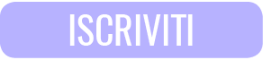 iscriviti