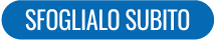 sfoglialo subito