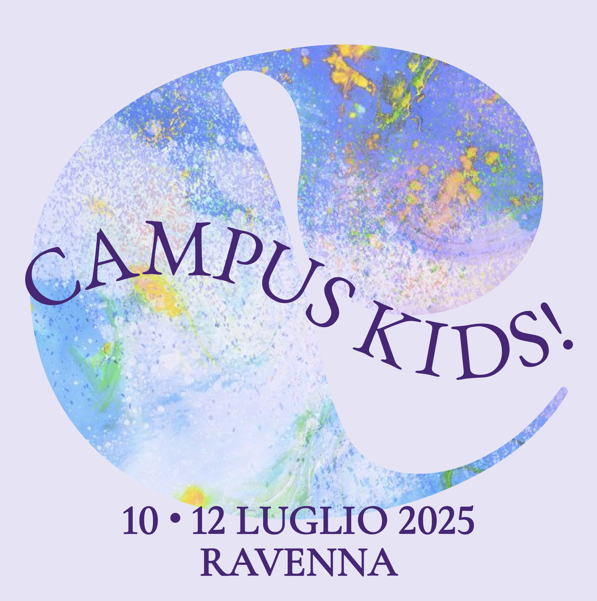 campus kids