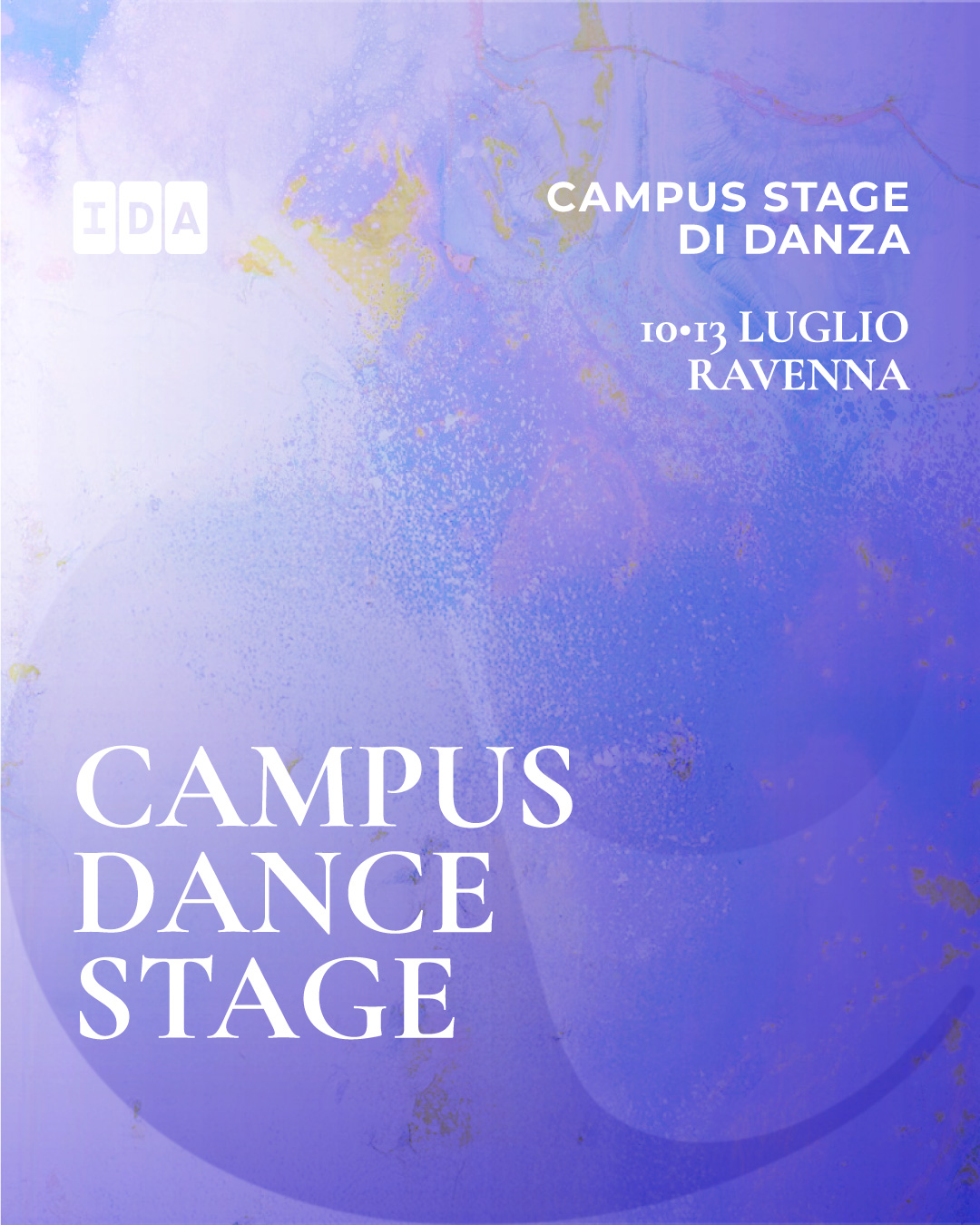campus 25 logo