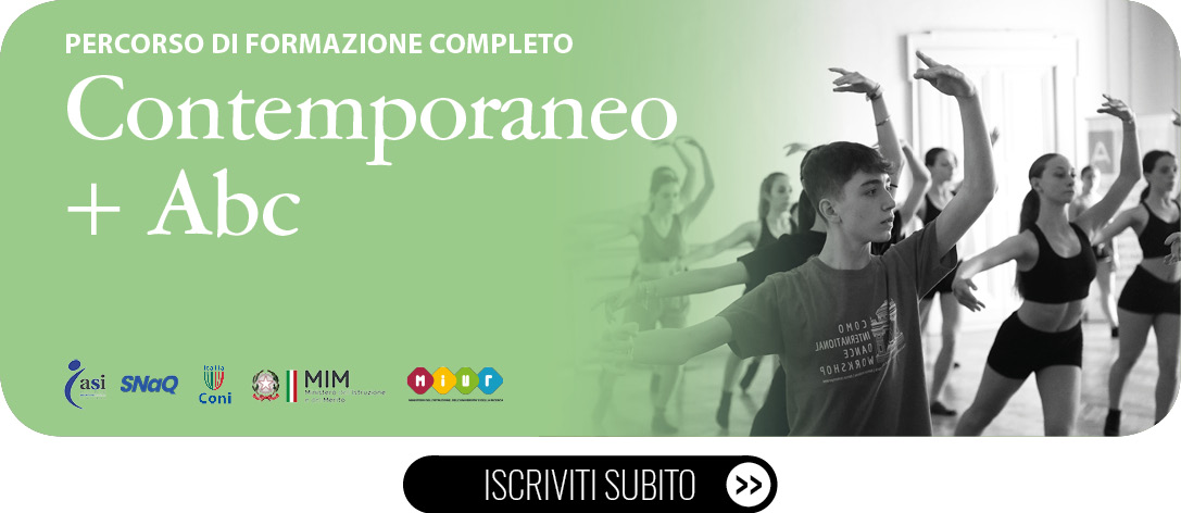 contemporaneo abc