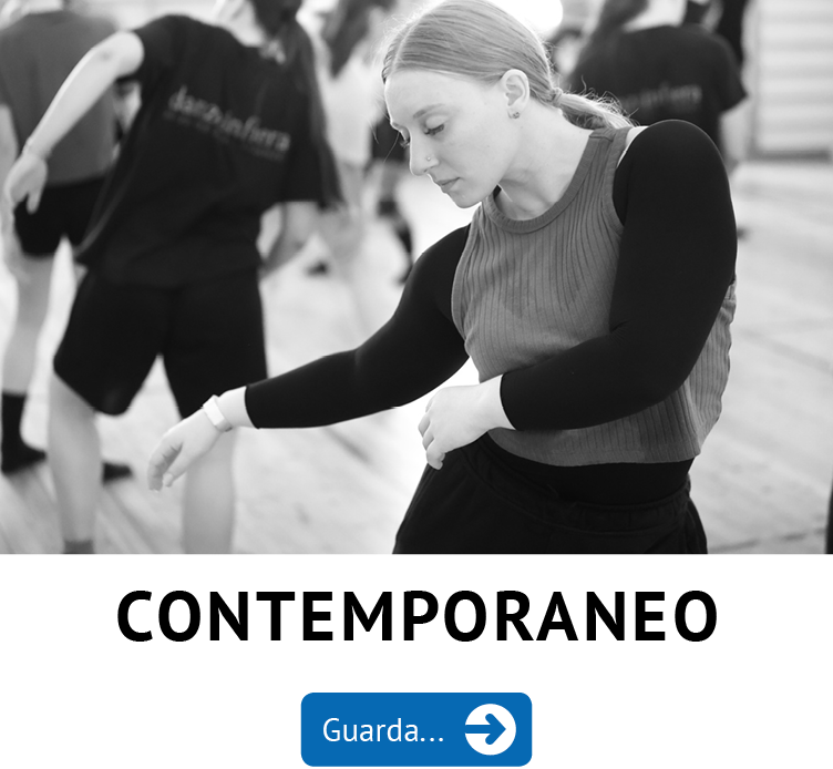contemporaneo guarda
