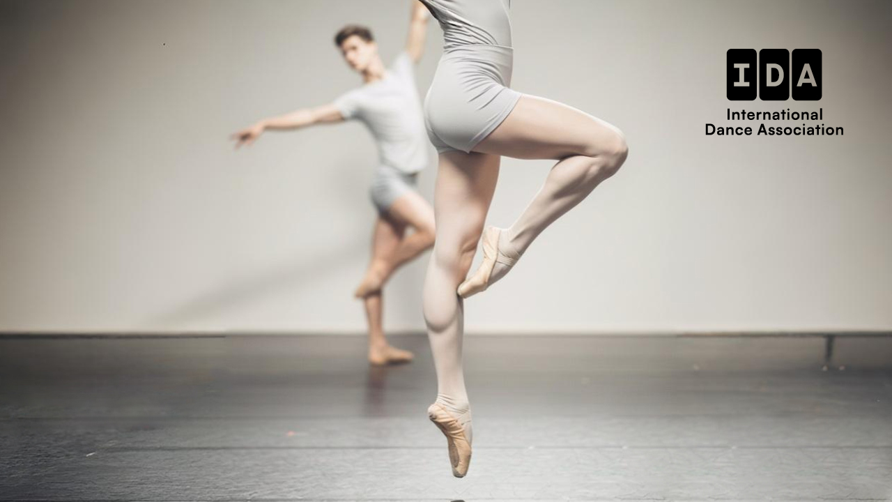 fisio tecnica arabesque