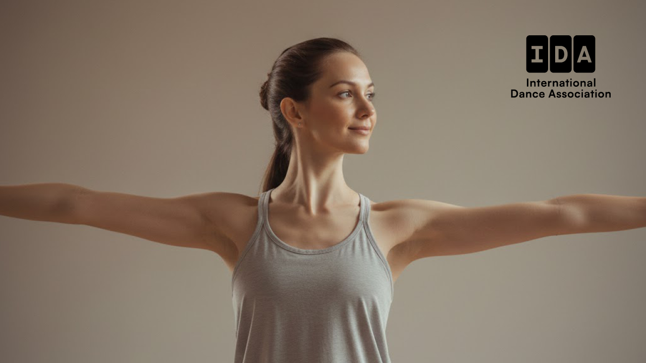 forza stabilita equilibrio