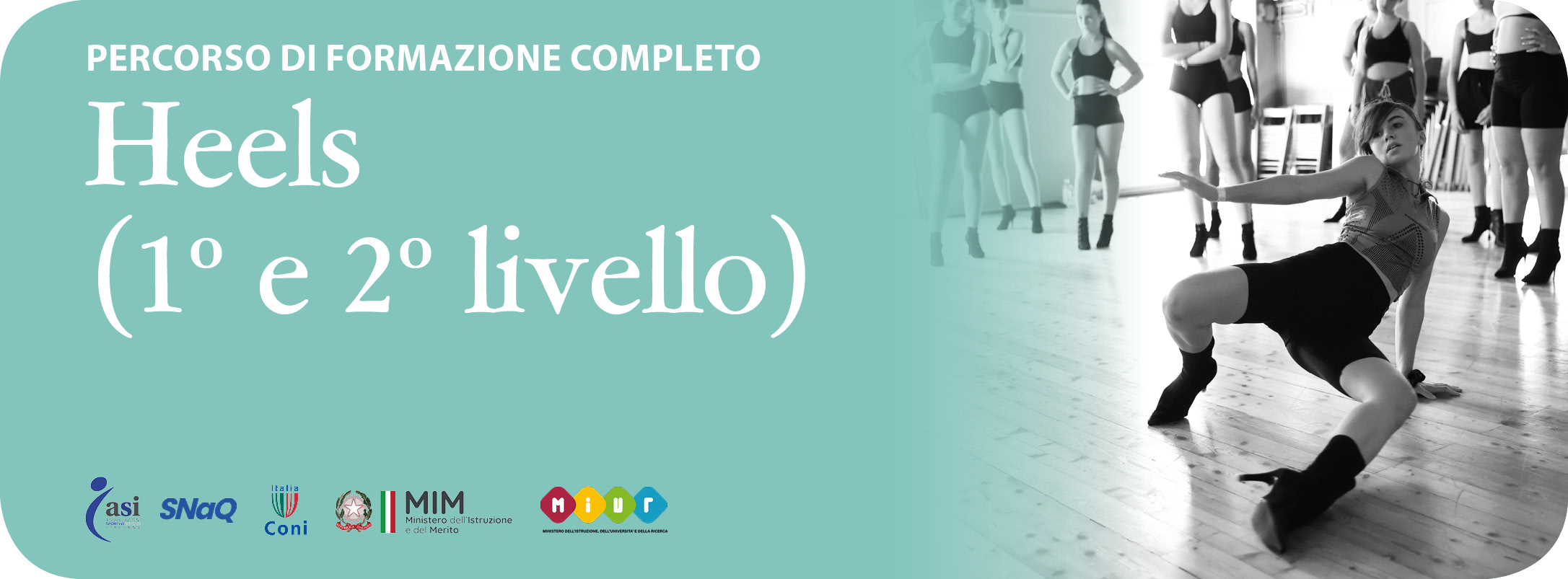 heelspercorso