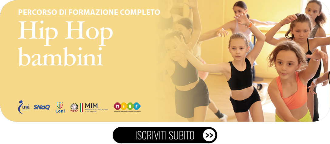 contemporaneo specialist