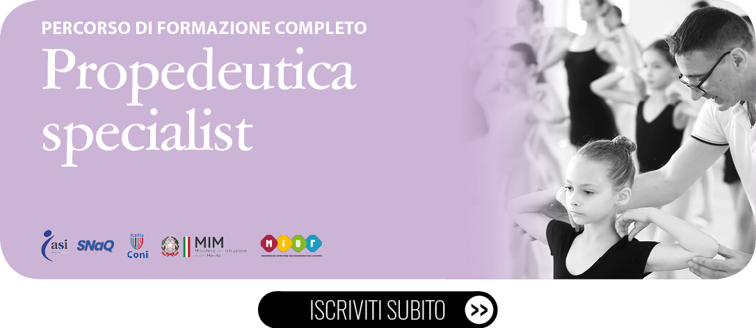 propedeutica specialist
