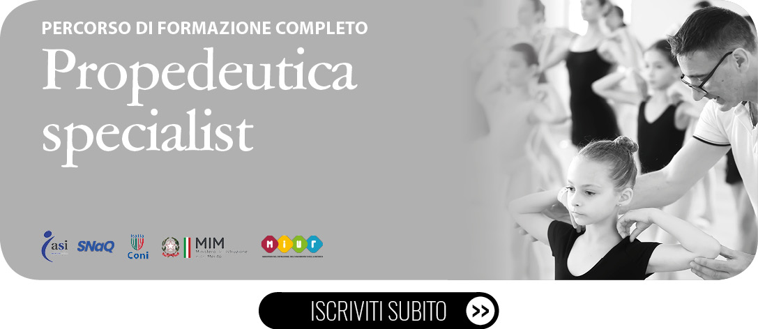 propedeutica specialist