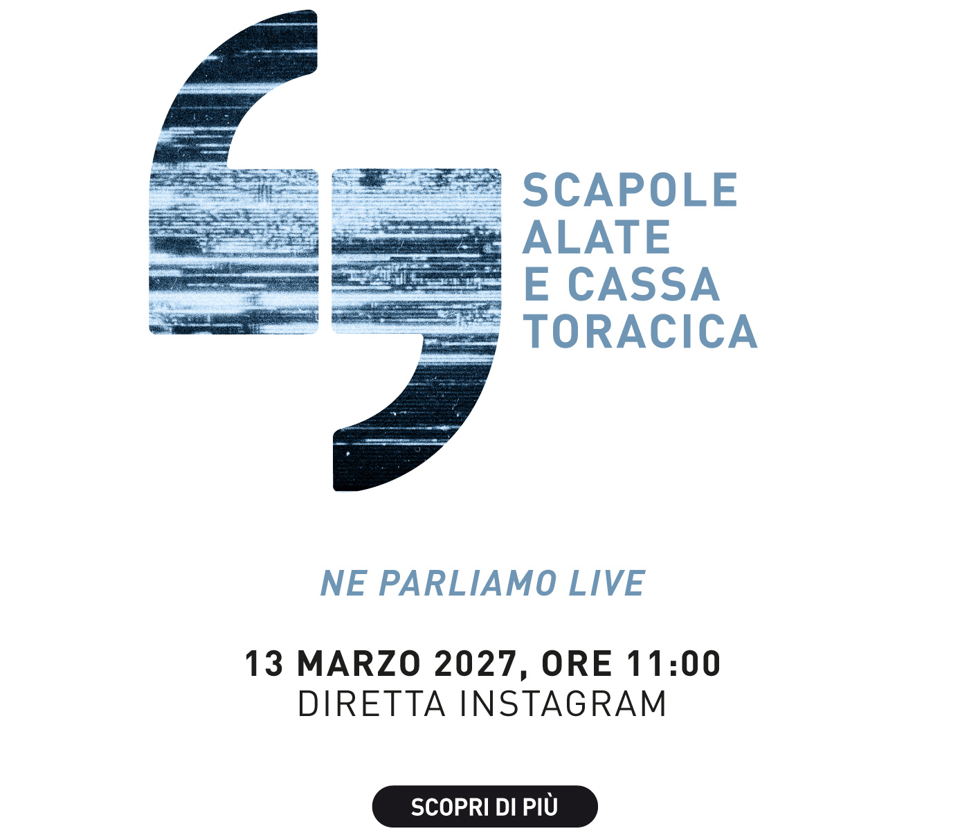 13 marzo