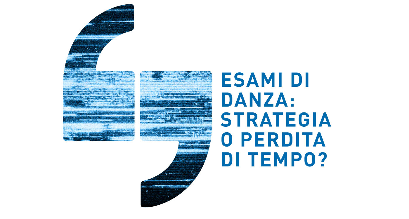 17 settembre