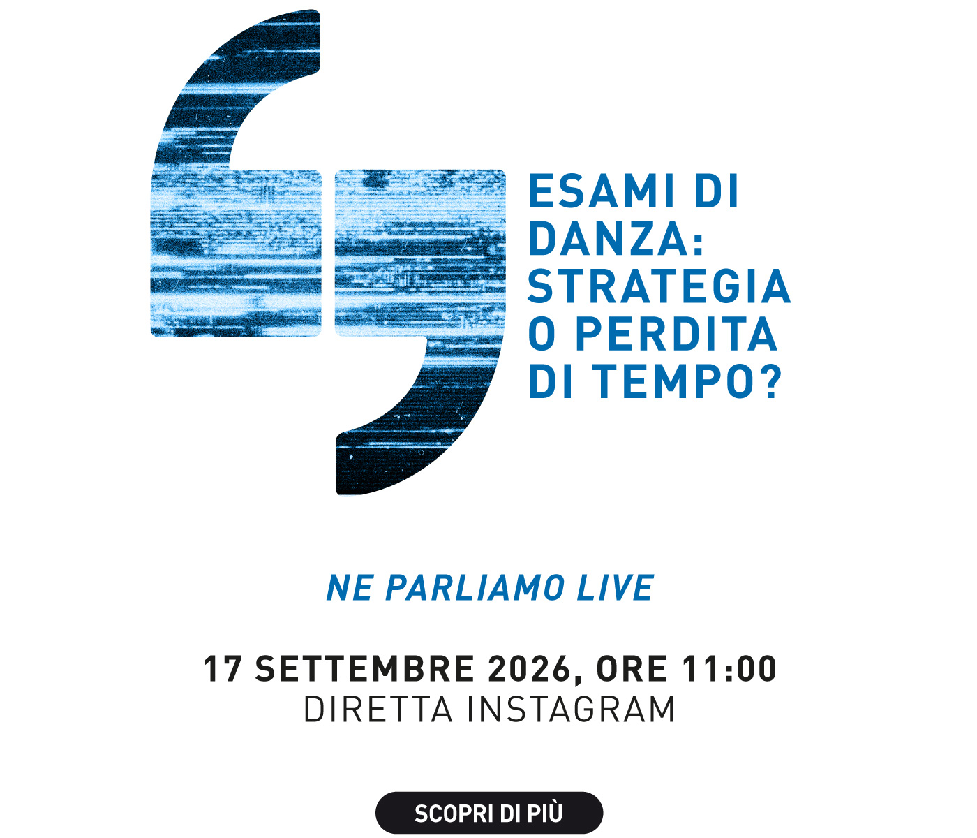 17 settembre