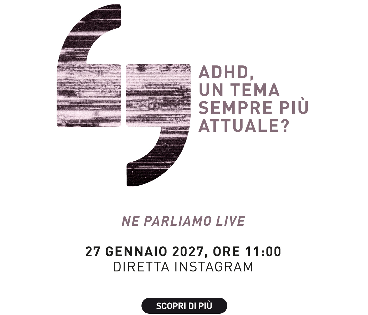 27 gennaio