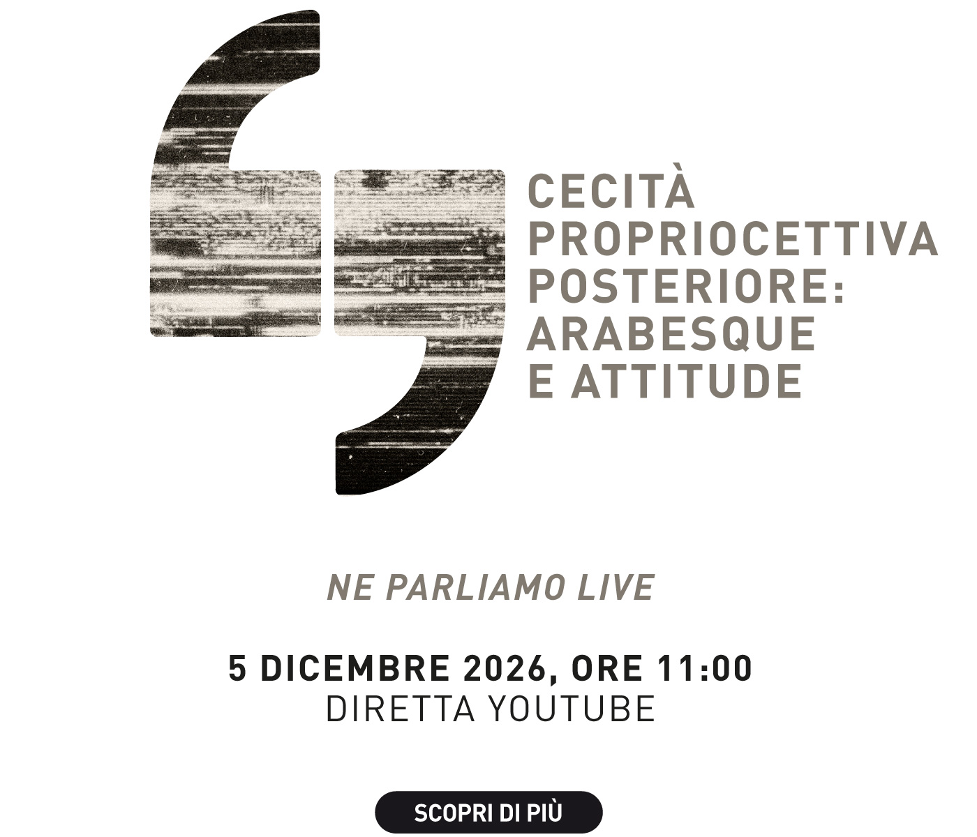 5 dicembre