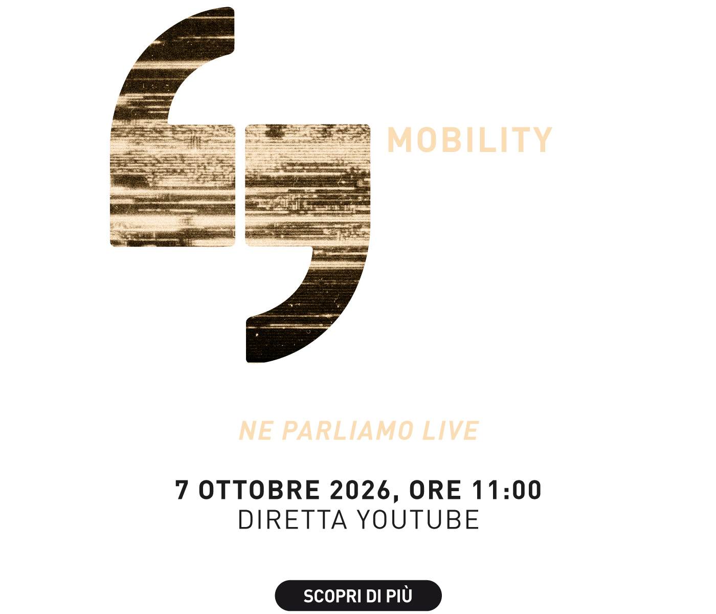 7 ottobre