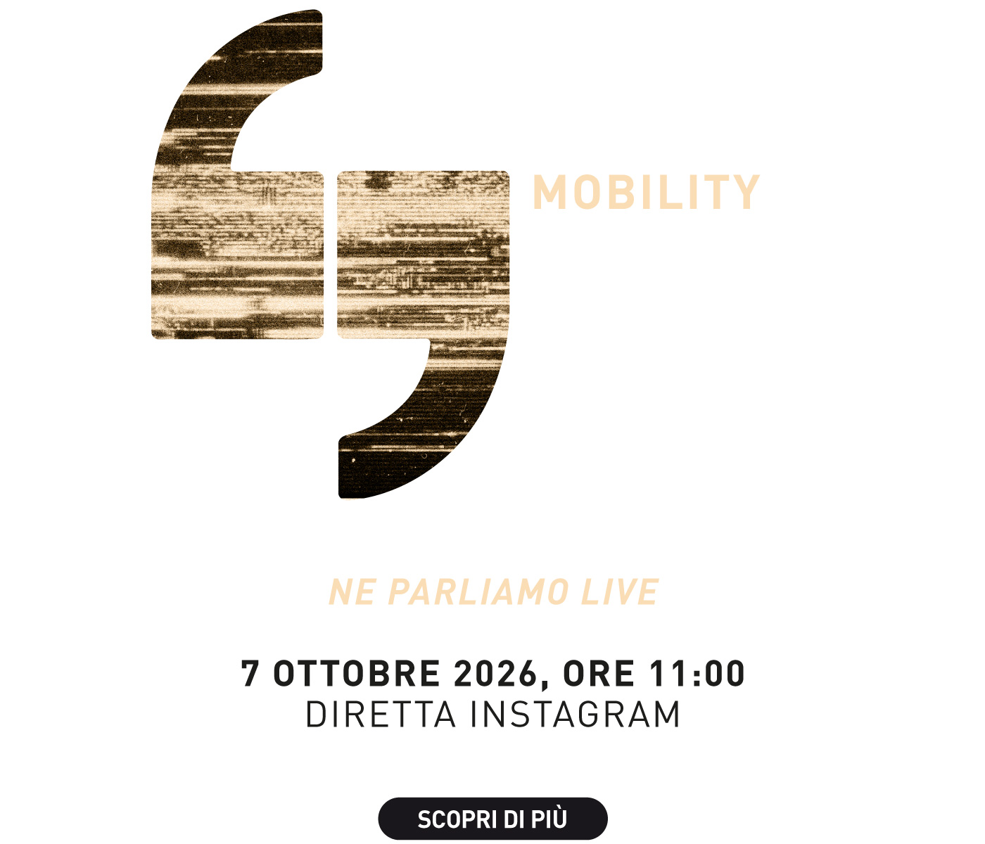 7 ottobre