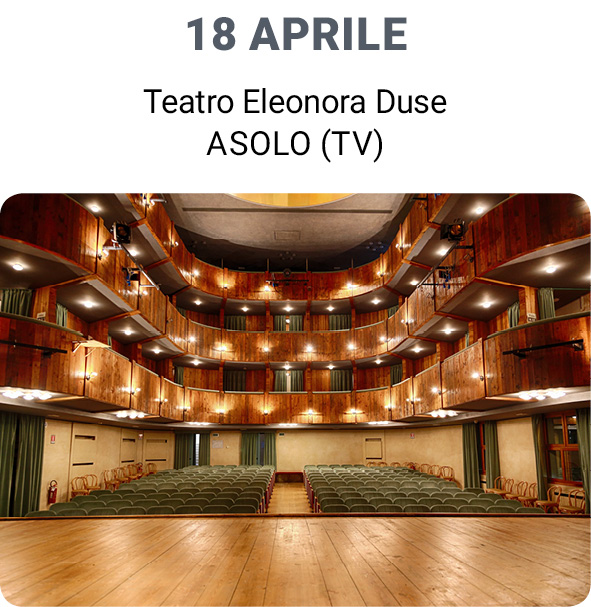 asolo