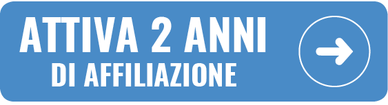 attiva 2 anni 120