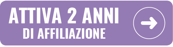 attiva 2 anni 220